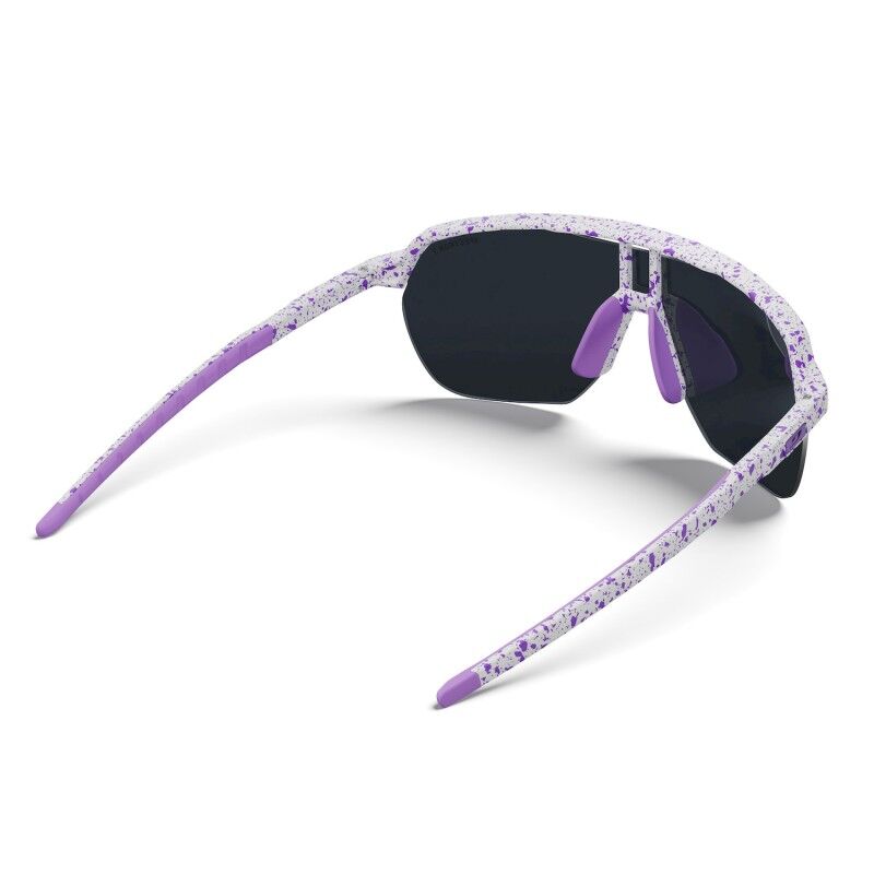 Julbo Frequency Spectron 3 - Gafas de sol | Hardloop
