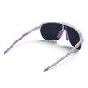 Julbo Frequency Spectron 3 - Sluneční brýle | Hardloop