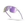 Julbo Frequency Spectron 3 - Solbriller | Hardloop