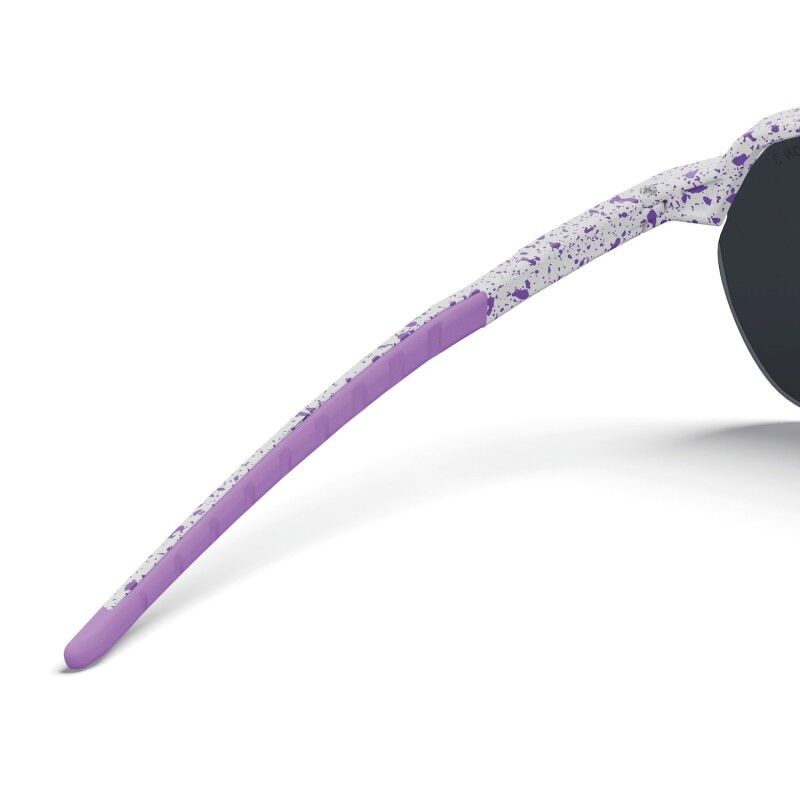 Julbo Frequency Spectron 3 - Solbriller | Hardloop