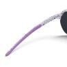 Julbo Frequency Spectron 3 - Occhiali da sole | Hardloop