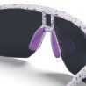 Julbo Frequency Spectron 3 - Sunglasses | Hardloop