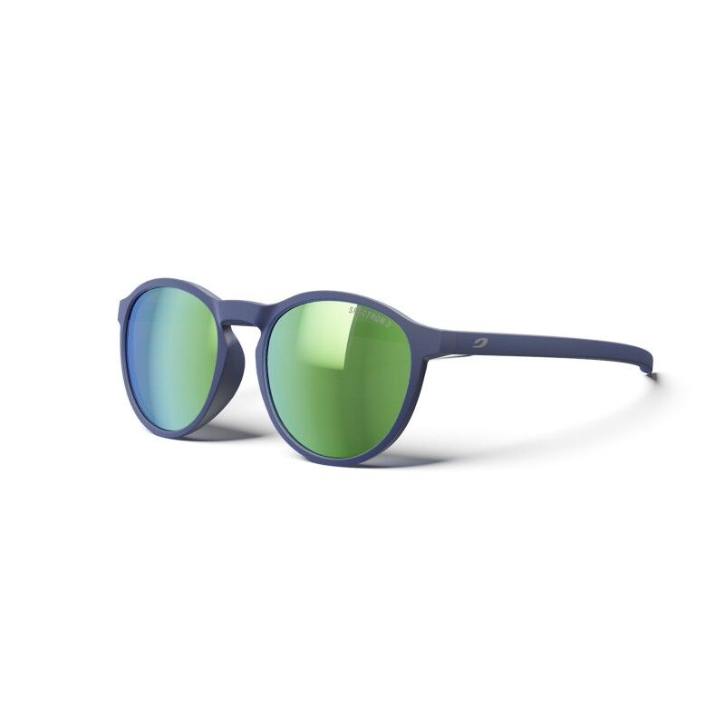 Joliet Spectron 3 - Gafas de sol - Niños