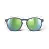 Julbo Joliet Spectron 3 - Sonnenbrille - Kind | Hardloop