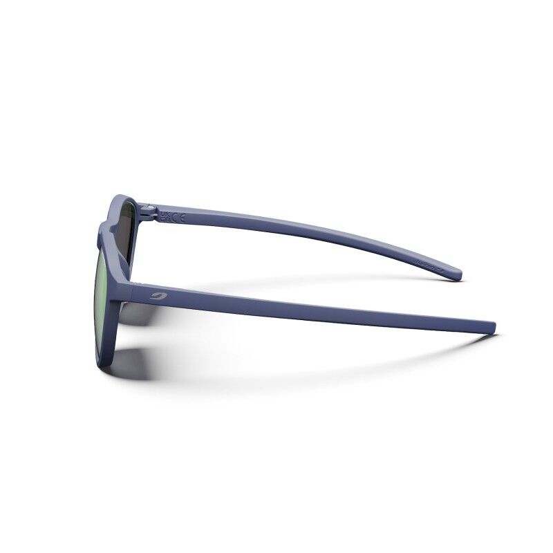 Julbo Joliet Spectron 3 - Aurinkolasit - Lasten | Hardloop