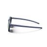 Julbo Joliet Spectron 3 - Zonnebril - Kinderen | Hardloop
