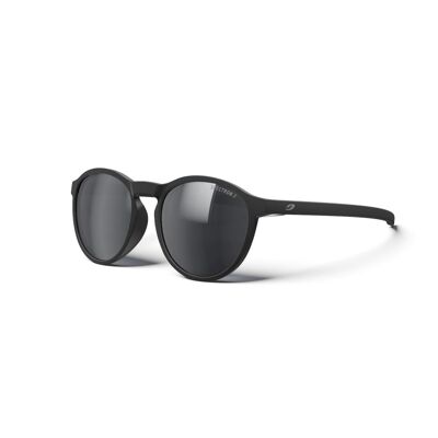 Joliet Spectron 3 - Sonnenbrille - Kind