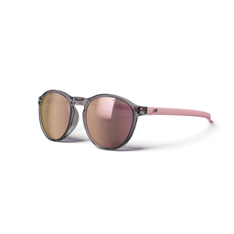 Joliet Spectron 3 - Gafas de sol - Niños
