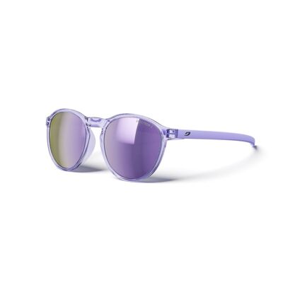 Joliet Spectron 3 - Sunglasses - Kids'