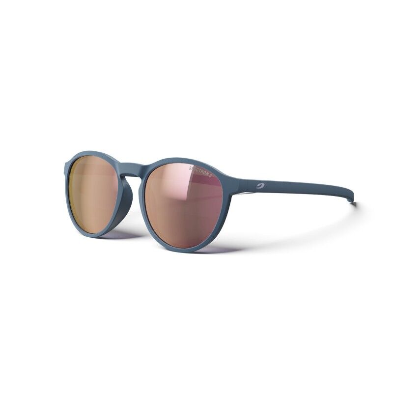 Joliet Spectron 3 - Occhiali da sole - Bambino