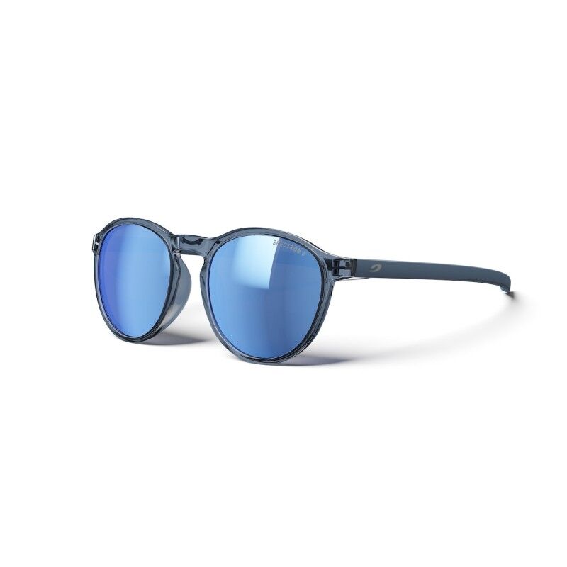 Joliet Spectron 3 - Sunglasses - Kids'