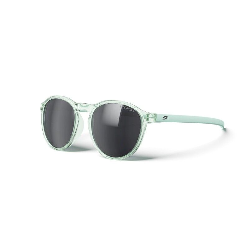 Joliet Spectron 3 - Sunglasses - Kids'