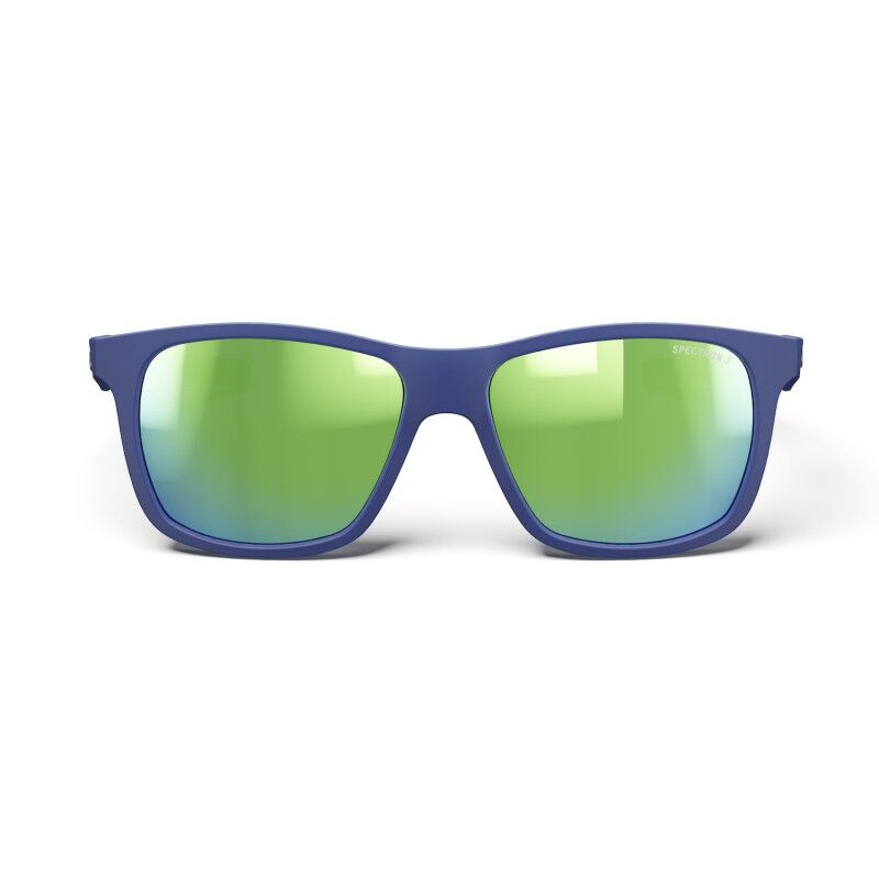 Julbo Elwood Spectron 3 - Solglasögon - Børn | Hardloop