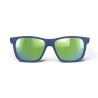 Julbo Elwood Spectron 3 - Óculos de sol criança | Hardloop