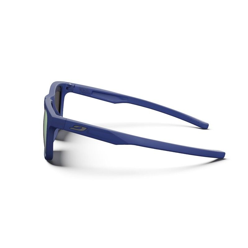 Julbo Elwood Spectron 3 - Aurinkolasit - Lasten | Hardloop