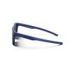 Julbo Elwood Spectron 3 - Óculos de sol criança | Hardloop