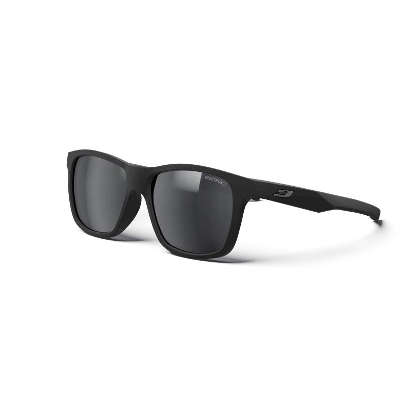 Elwood Spectron 3 - Aurinkolasit - Lasten