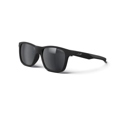 Elwood Spectron 3 - Sunglasses - Kids'