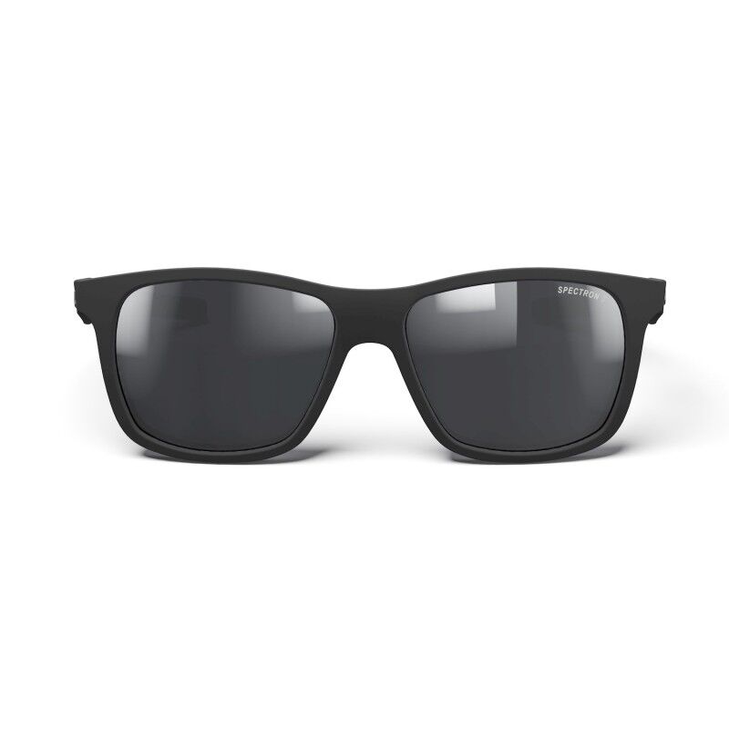Julbo Elwood Spectron 3 - Lunettes de soleil enfant | Hardloop