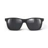 Julbo Elwood Spectron 3 - Lunettes de soleil enfant | Hardloop