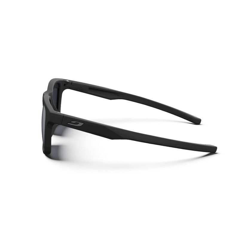 Julbo Elwood Spectron 3 - Lunettes de soleil enfant | Hardloop