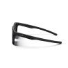 Julbo Elwood Spectron 3 - Lunettes de soleil enfant | Hardloop