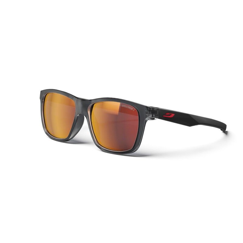 Elwood Spectron 3 - Sunglasses - Kids'