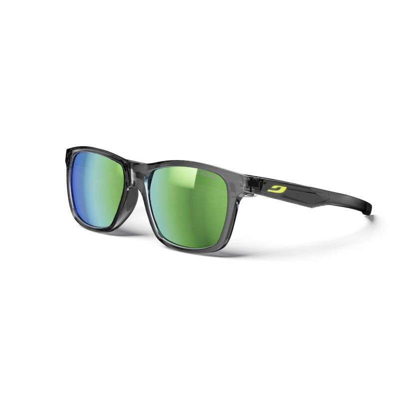 Elwood Spectron 3 - Gafas de sol - Niños