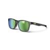 Noir Translucide Brillant