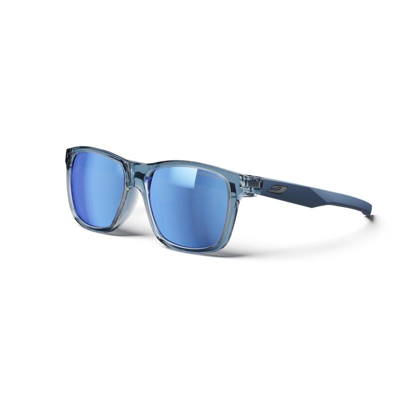 Elwood Spectron 3 - Sonnenbrille - Kind