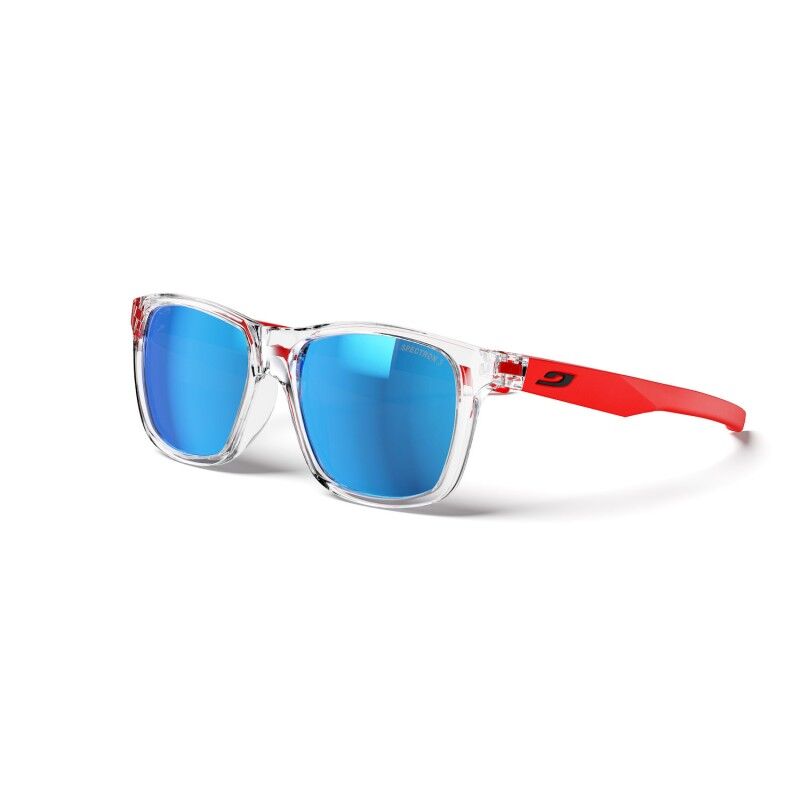 Elwood Spectron 3 - Gafas de sol - Niños