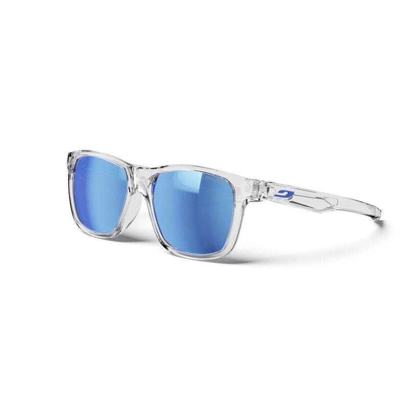 Elwood Spectron 3 - Sonnenbrille - Kind