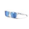 Cristal Brillant