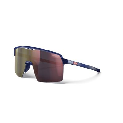 Intensity Junior Spectron 3 - Okulary rowerowe dla dzieci