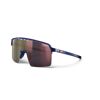Intensity Junior Spectron 3 - Okulary rowerowe dla dzieci