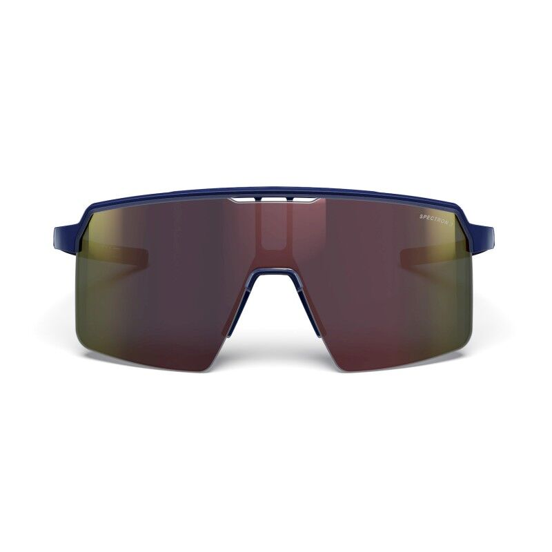 Julbo Intensity Junior Spectron 3 - Lunettes vélo enfant | Hardloop