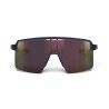 Julbo Intensity Junior Spectron 3 - Cycling glasses - Kids' | Hardloop