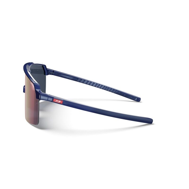 Julbo Intensity Junior Spectron 3 - Cycling glasses - Kids' | Hardloop