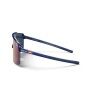Julbo Intensity Junior Spectron 3 - Lunettes vélo enfant | Hardloop