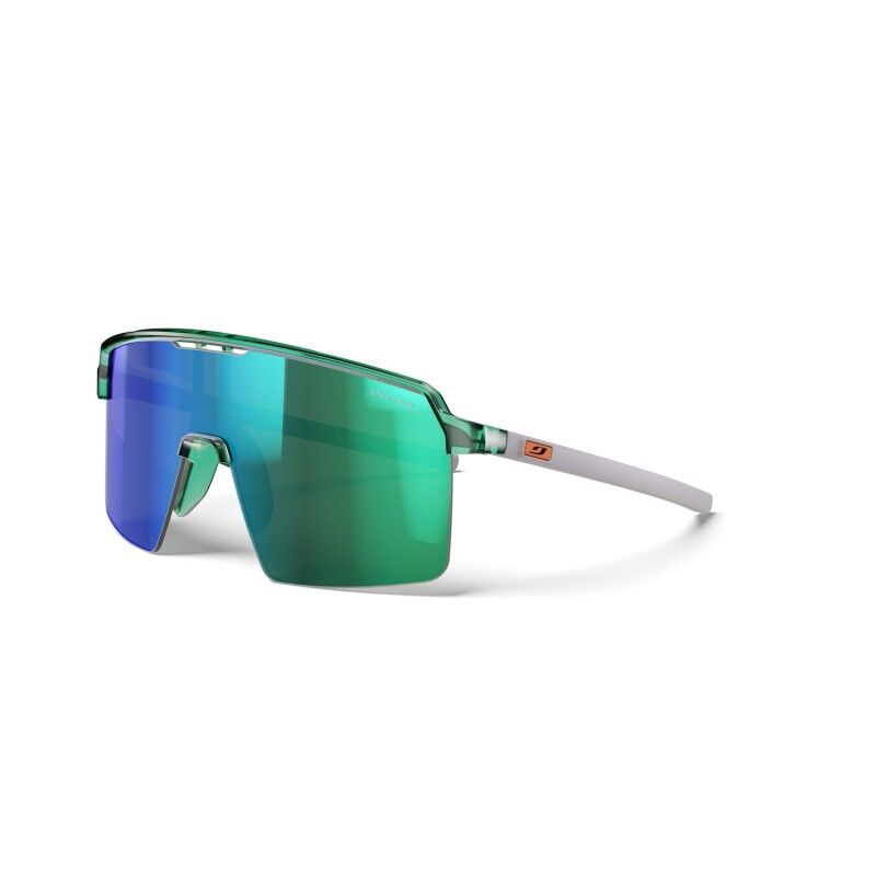 Intensity Junior Spectron 3 - Occhiali da ciclismo - Bambino