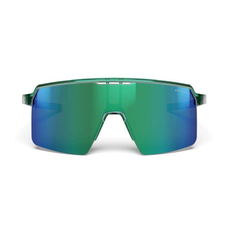 Julbo Intensity Junior Spectron 3 - Radbrille - Kind | Hardloop