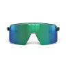 Julbo Intensity Junior Spectron 3 - Radbrille - Kind | Hardloop