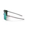 Julbo Intensity Junior Spectron 3 - Radbrille - Kind | Hardloop