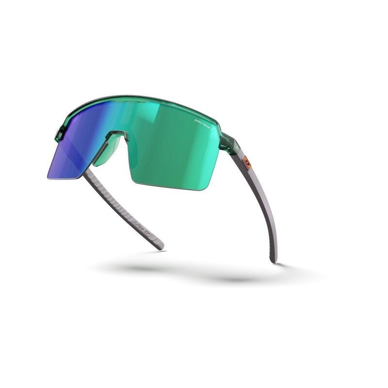 Julbo Intensity Junior Spectron 3 - Radbrille - Kind | Hardloop