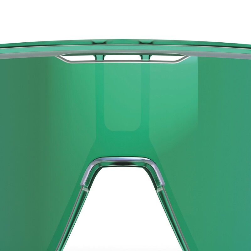 Julbo Intensity Junior Spectron 3 - Radbrille - Kind | Hardloop