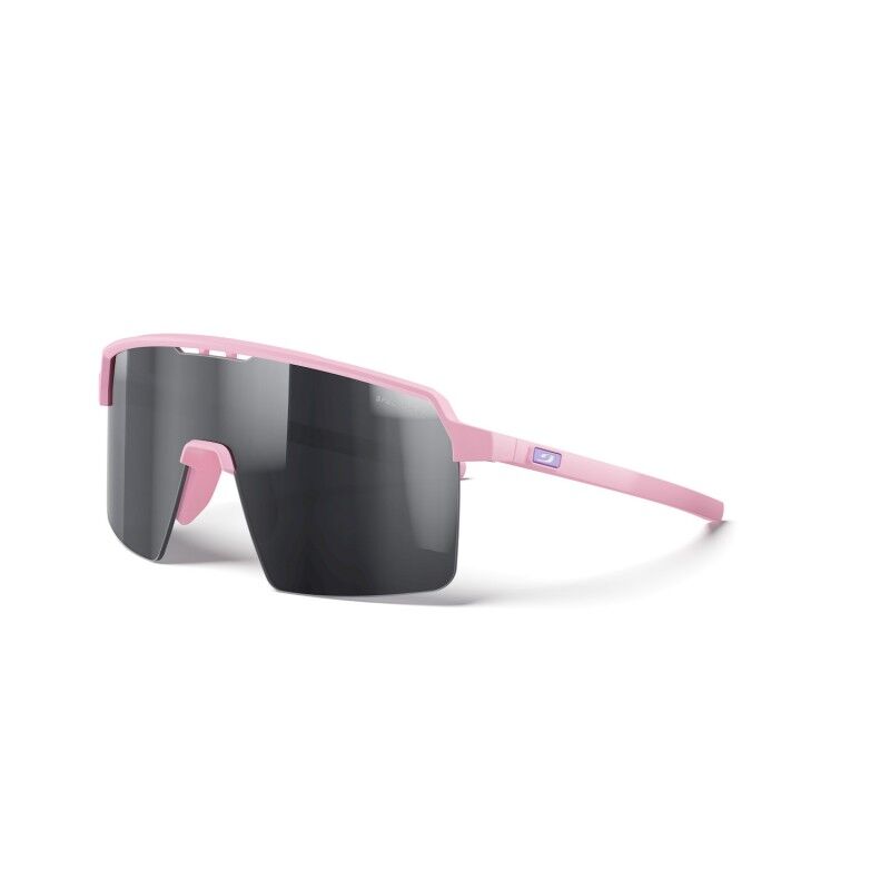 Intensity Junior Spectron 3 - Gafas ciclismo - Niños