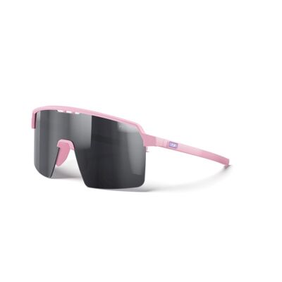 Intensity Junior Spectron 3 - Lunettes vélo enfant