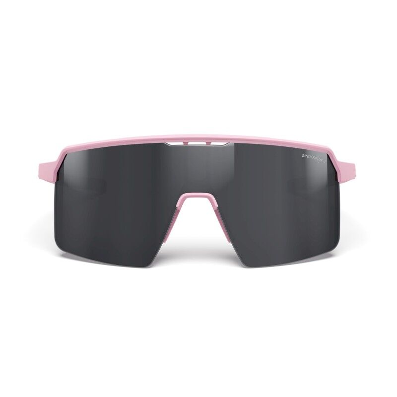 Julbo Intensity Junior Spectron 3 - Lunettes vélo enfant | Hardloop