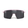 Julbo Intensity Junior Spectron 3 - Lunettes vélo enfant | Hardloop