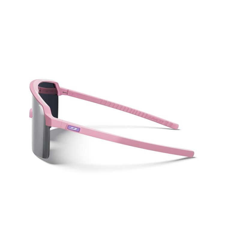 Julbo Intensity Junior Spectron 3 - Lunettes vélo enfant | Hardloop